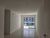 Apartamento, 3 quartos, 87 m² - Foto 2