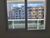 Apartamento, 3 quartos, 87 m² - Foto 4
