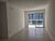 Apartamento, 3 quartos, 87 m² - Foto 1