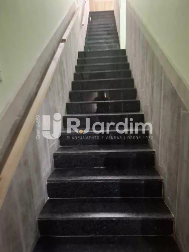 Prédio Inteiro, 424 m² - Foto 5