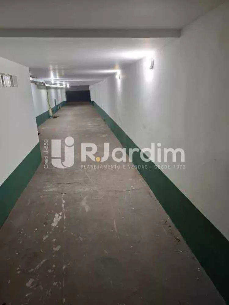 Prédio Inteiro, 424 m² - Foto 3