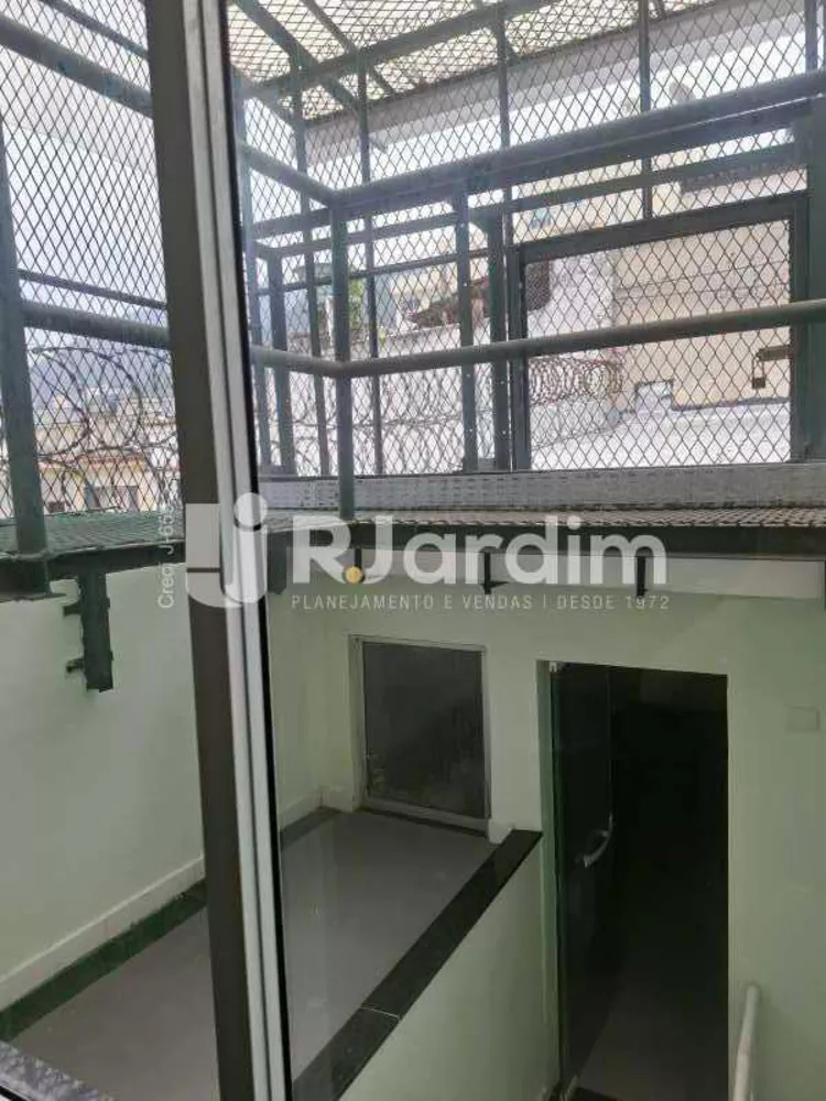 Prédio Inteiro, 424 m² - Foto 19