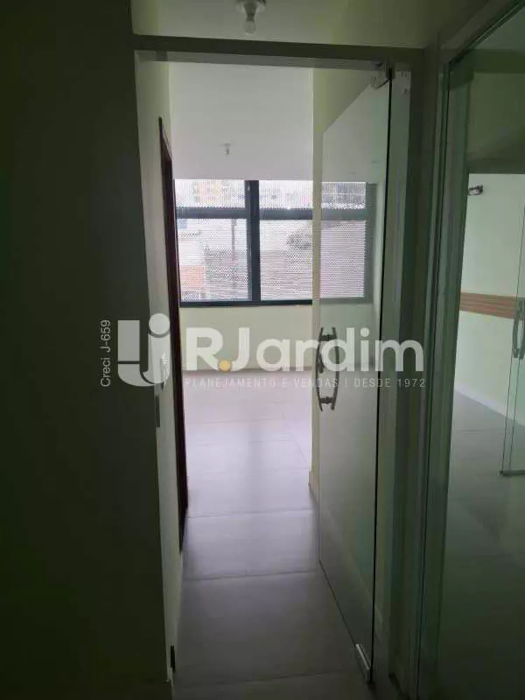 Prédio Inteiro, 424 m² - Foto 30