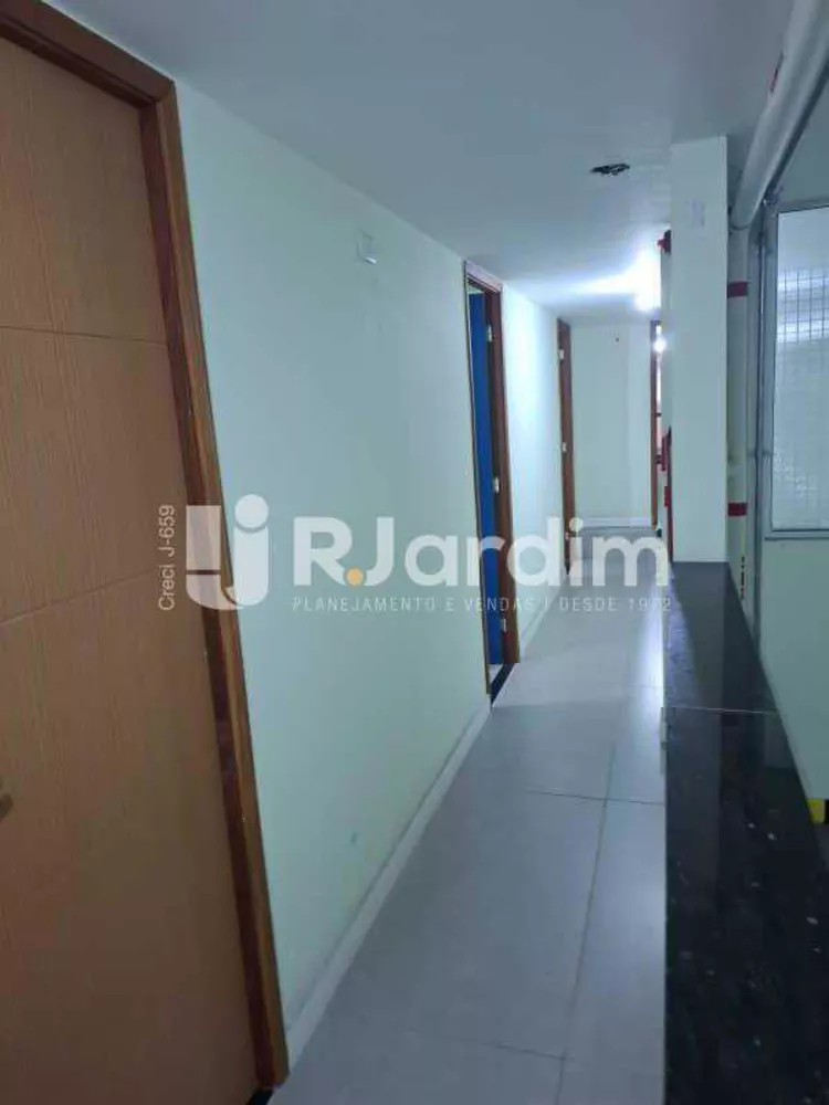 Prédio Inteiro, 424 m² - Foto 6