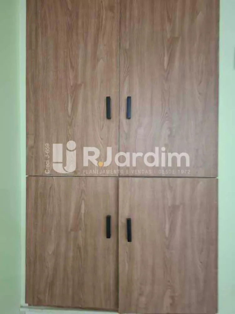 Prédio Inteiro, 424 m² - Foto 26