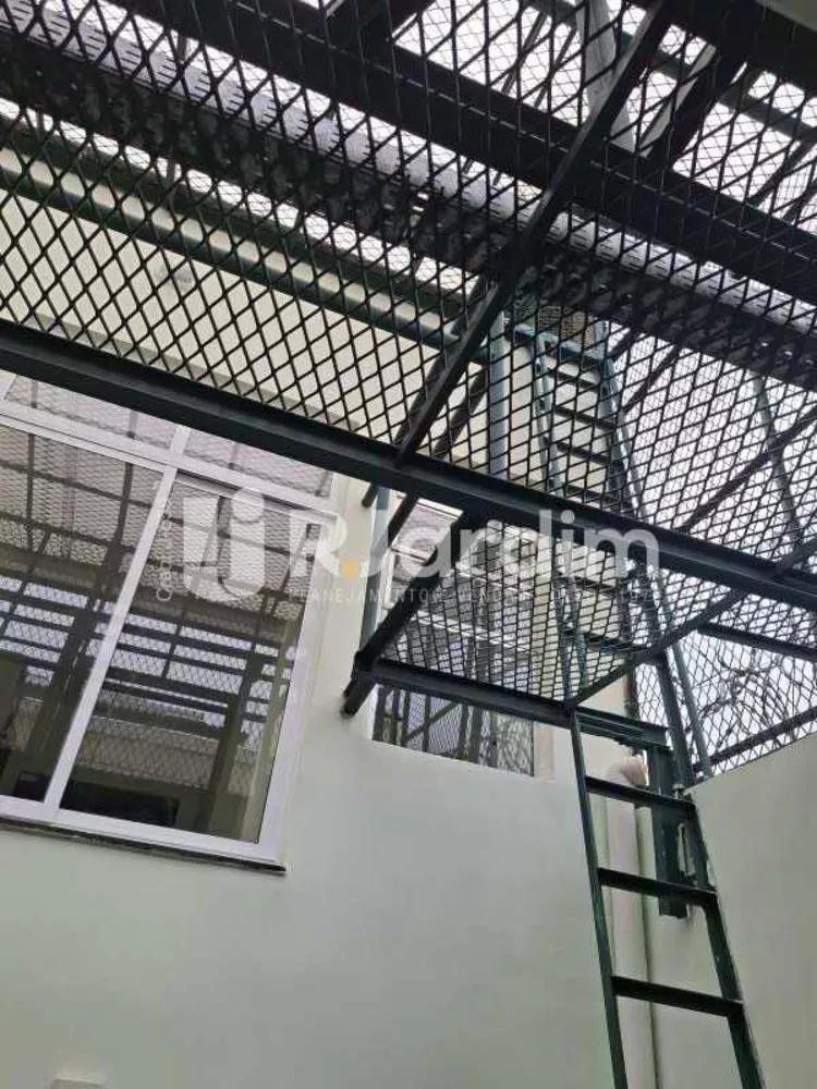 Prédio Inteiro, 424 m² - Foto 18