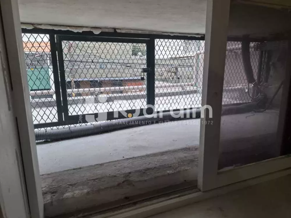 Prédio Inteiro, 424 m² - Foto 11