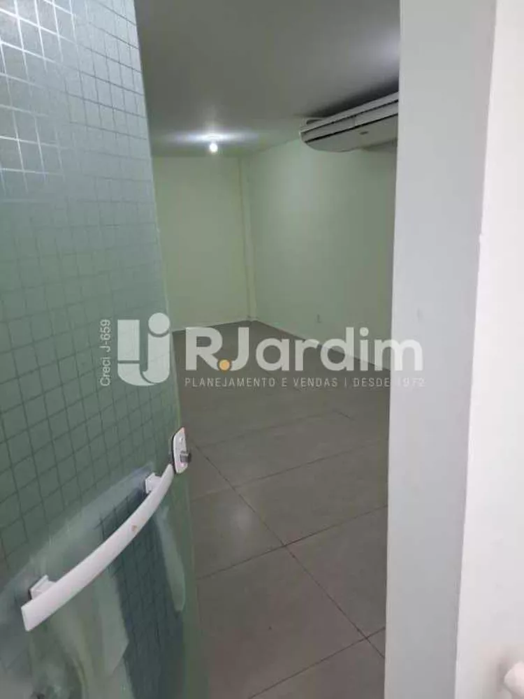 Prédio Inteiro, 424 m² - Foto 16