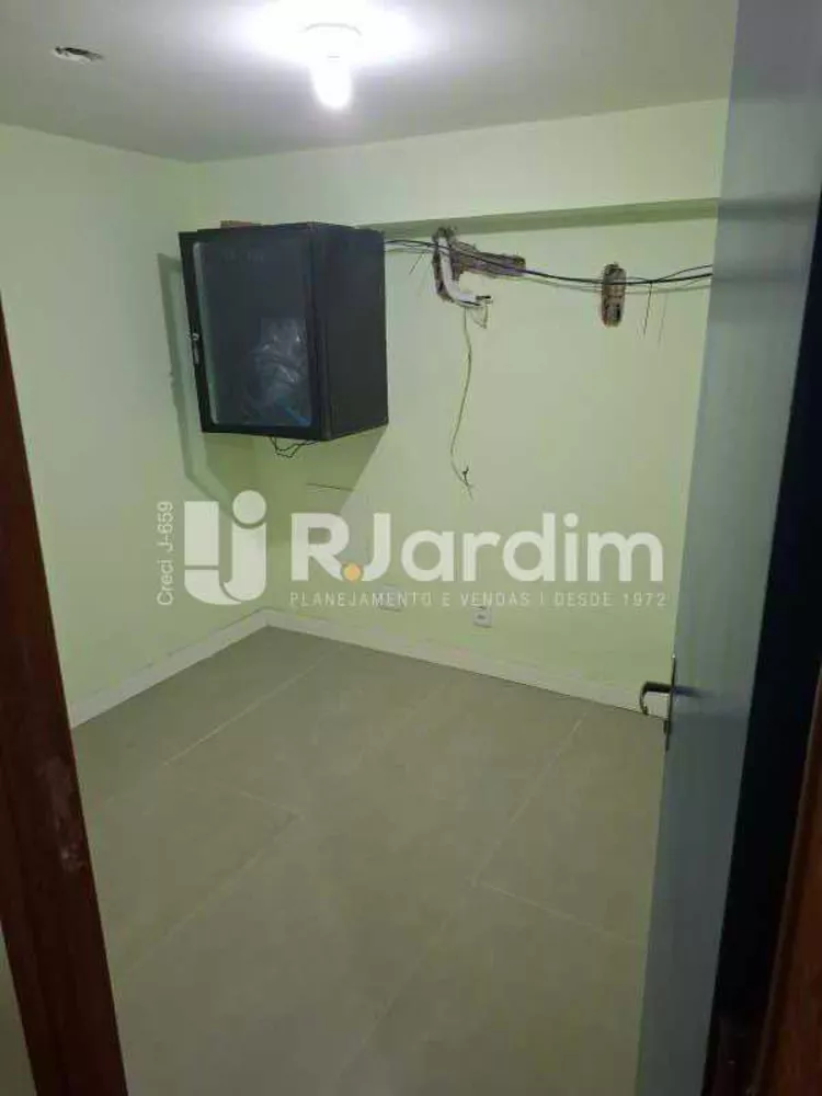 Prédio Inteiro, 424 m² - Foto 7