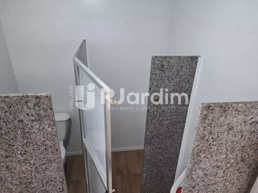 Prédio Inteiro, 424 m² - Foto 21