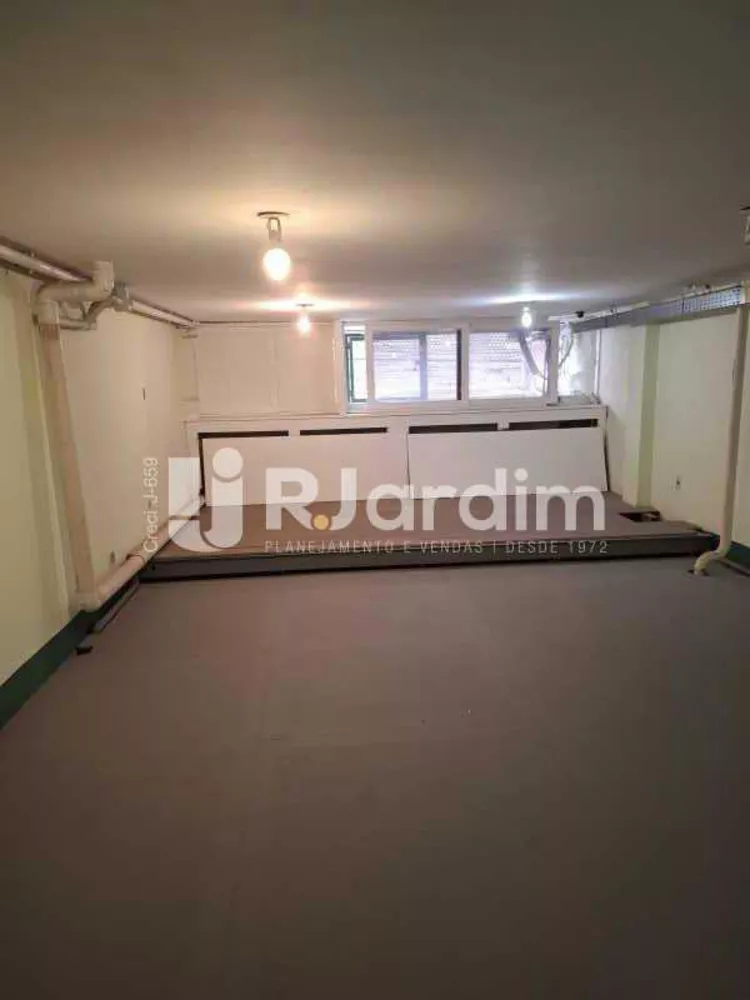 Prédio Inteiro, 424 m² - Foto 10