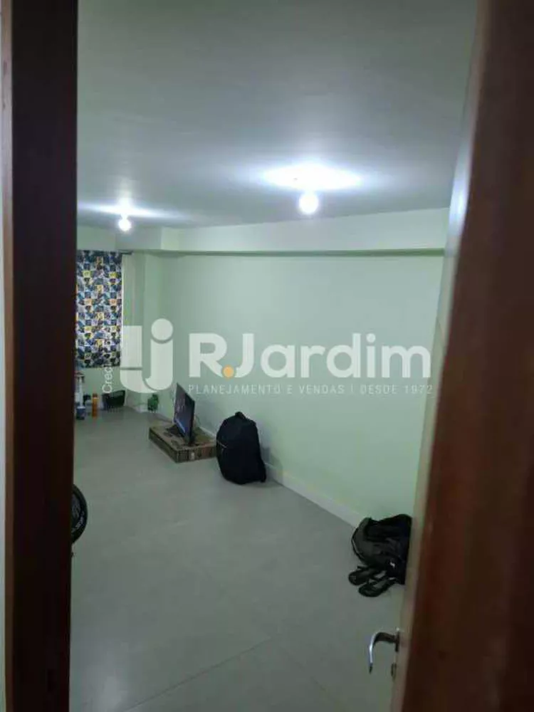 Prédio Inteiro, 424 m² - Foto 12