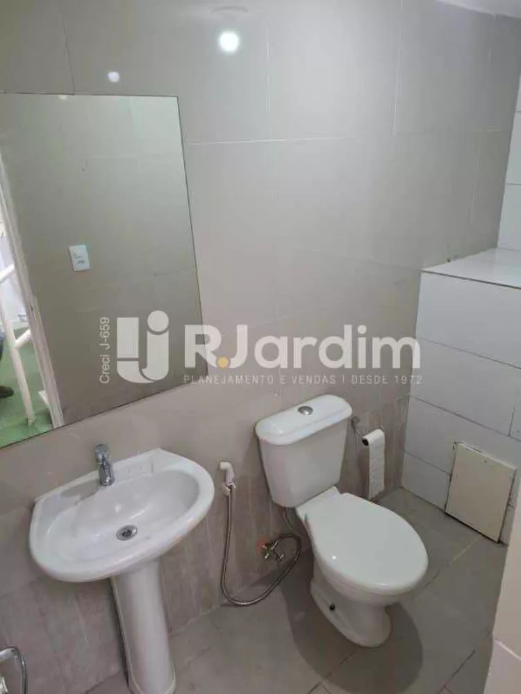 Prédio Inteiro, 424 m² - Foto 14