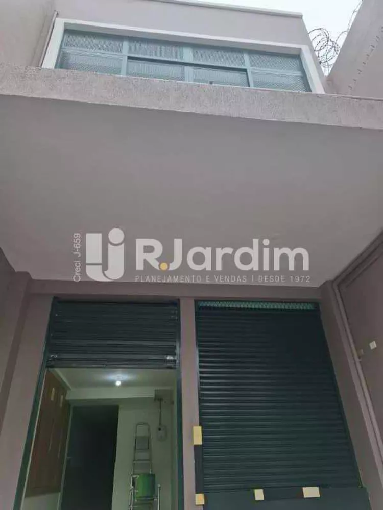 Prédio Inteiro, 424 m² - Foto 1