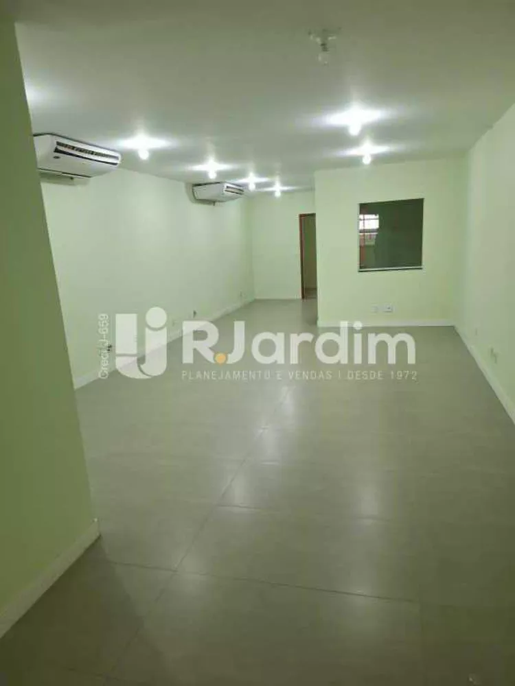 Prédio Inteiro, 424 m² - Foto 25
