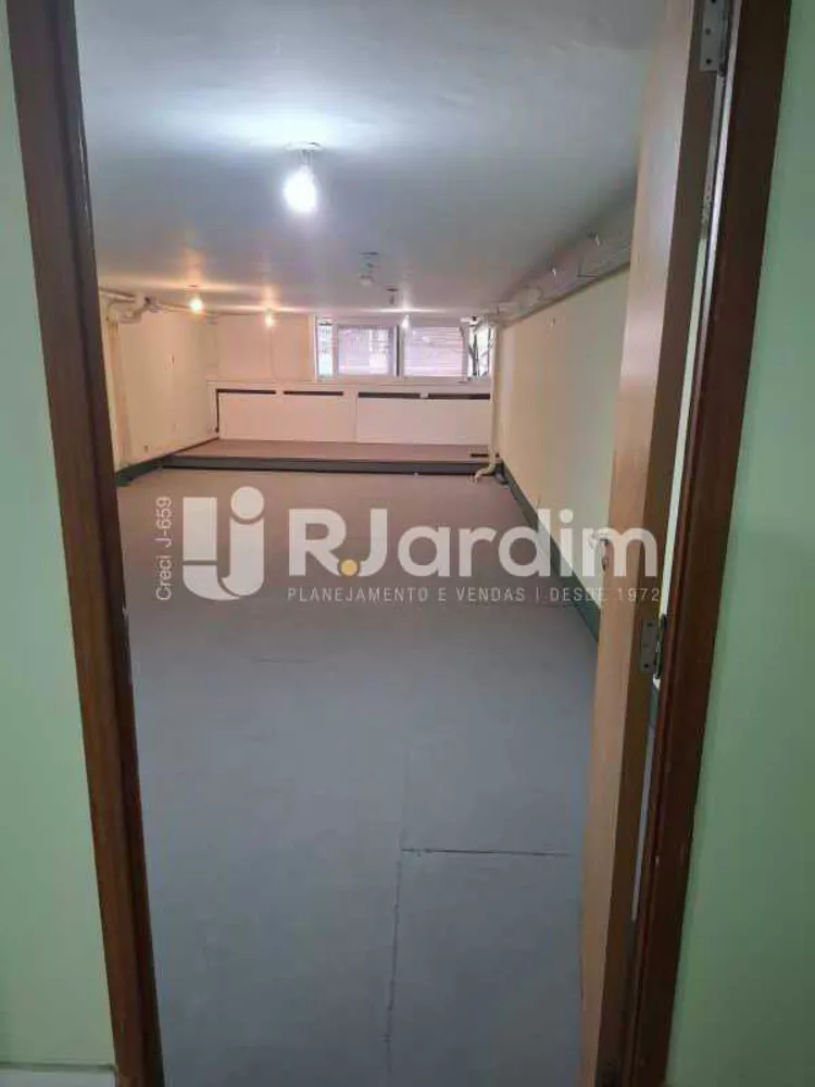 Prédio Inteiro, 424 m² - Foto 9