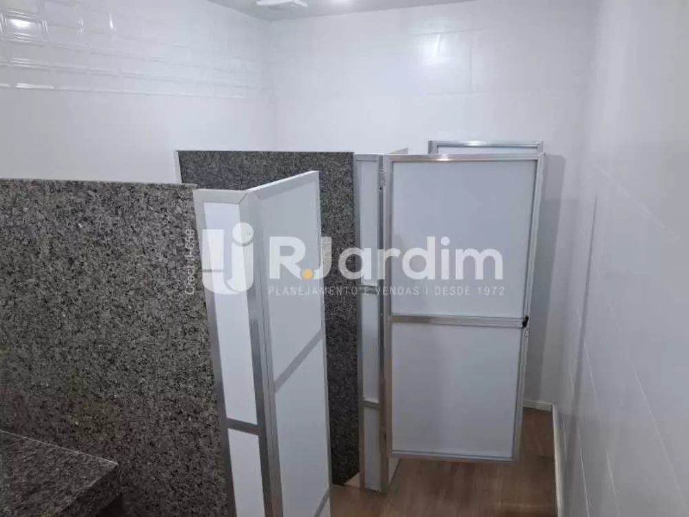 Prédio Inteiro, 424 m² - Foto 23