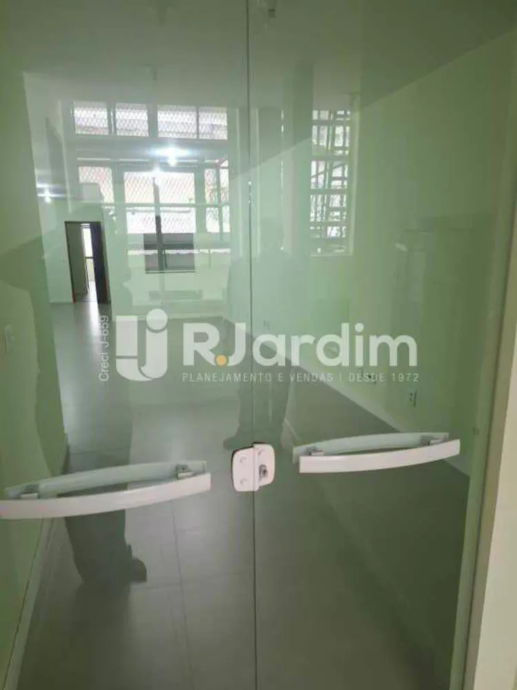 Prédio Inteiro, 424 m² - Foto 24