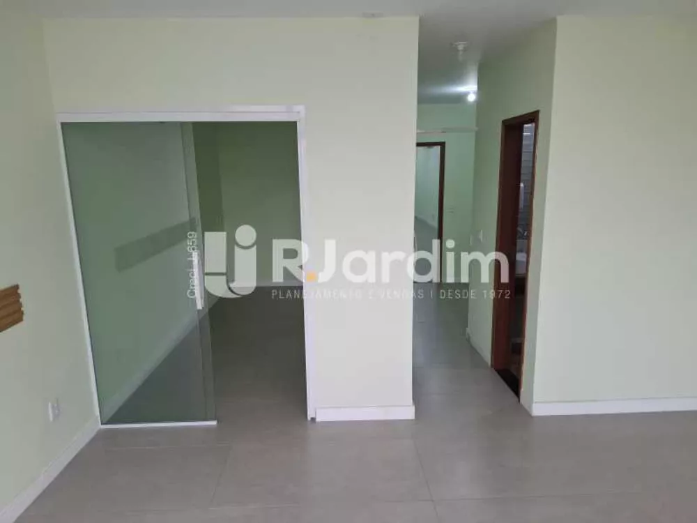 Prédio Inteiro, 424 m² - Foto 28