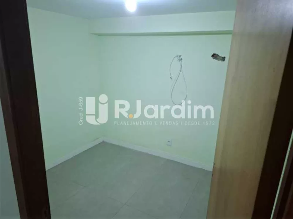 Prédio Inteiro, 424 m² - Foto 8