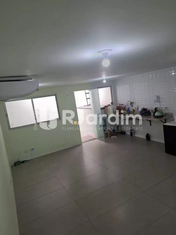 Prédio Inteiro, 424 m² - Foto 17