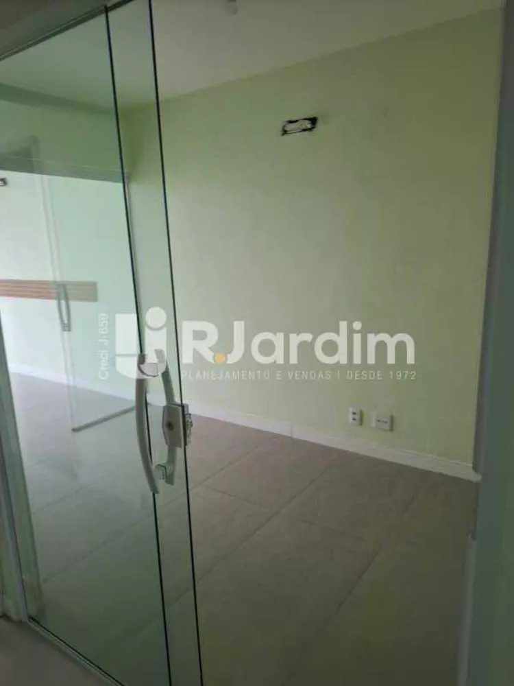 Prédio Inteiro, 424 m² - Foto 29