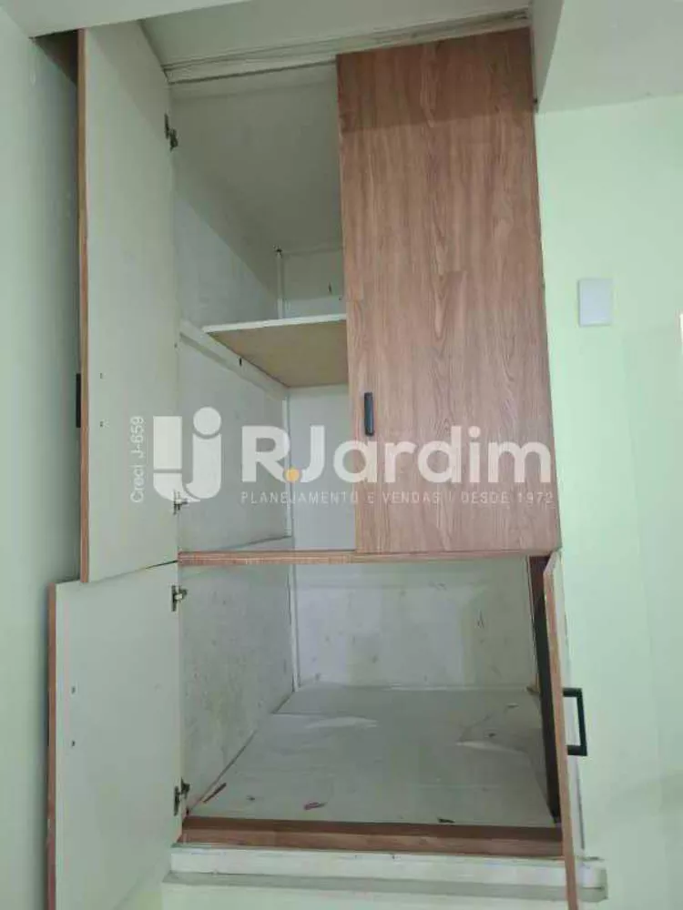 Prédio Inteiro, 424 m² - Foto 27