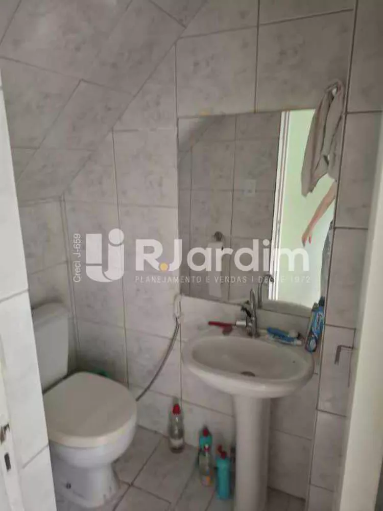 Prédio Inteiro, 424 m² - Foto 13