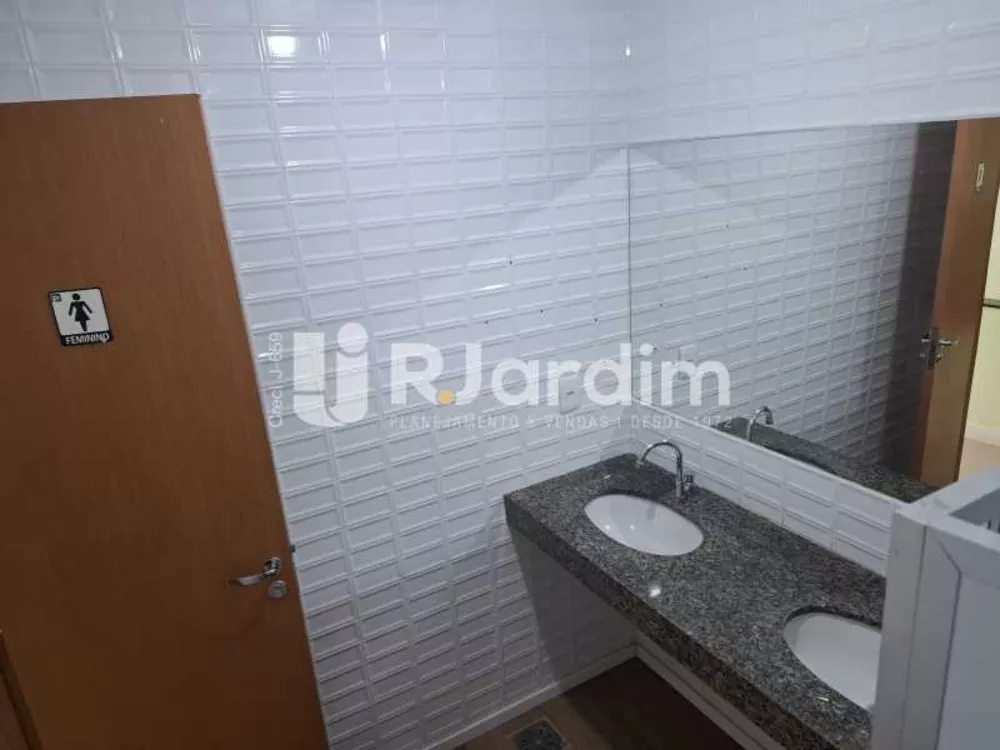 Prédio Inteiro, 424 m² - Foto 20