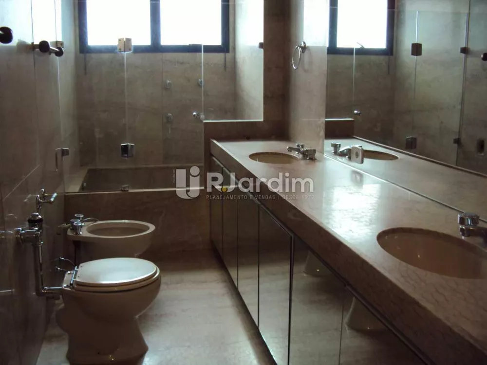 Apartamento, 4 quartos, 319 m² - Foto 12