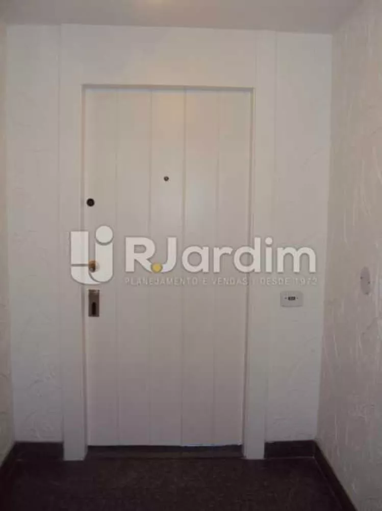 Apartamento, 4 quartos, 319 m² - Foto 14