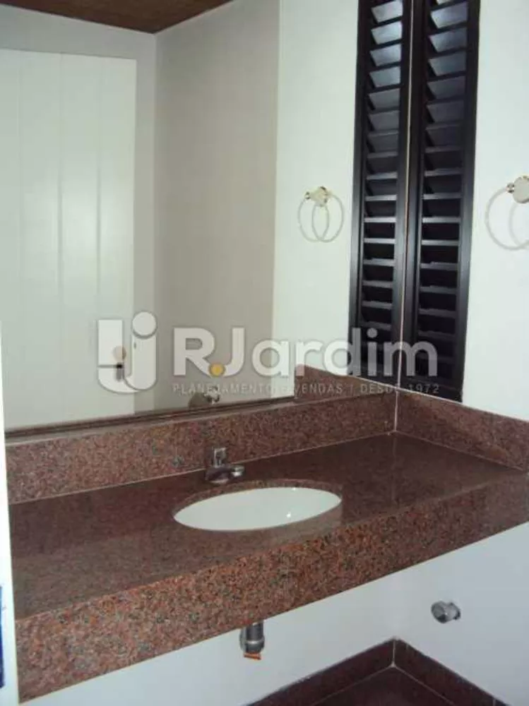 Apartamento, 4 quartos, 319 m² - Foto 11