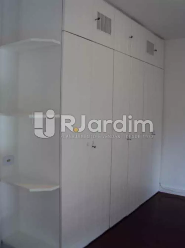 Apartamento, 4 quartos, 319 m² - Foto 13
