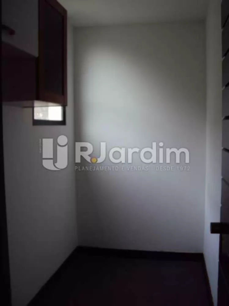 Apartamento, 4 quartos, 319 m² - Foto 1