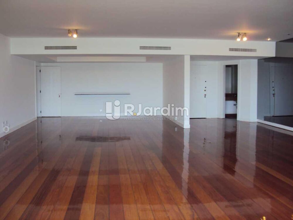 Apartamento, 4 quartos, 319 m² - Foto 18