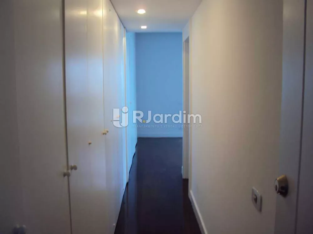 Apartamento, 4 quartos, 319 m² - Foto 6