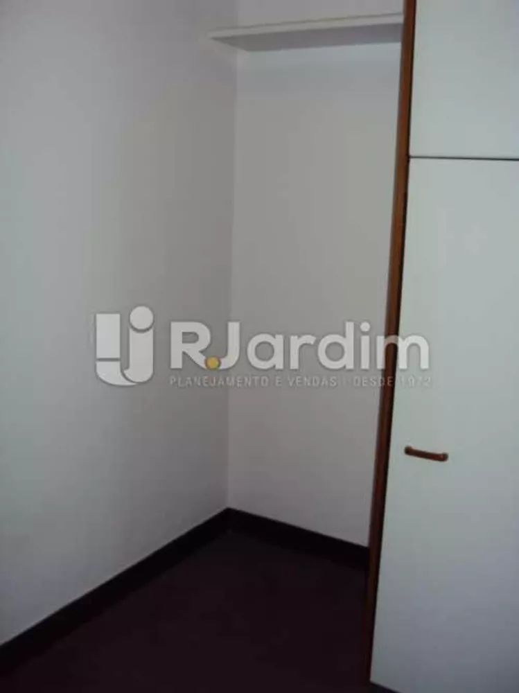 Apartamento, 4 quartos, 319 m² - Foto 15