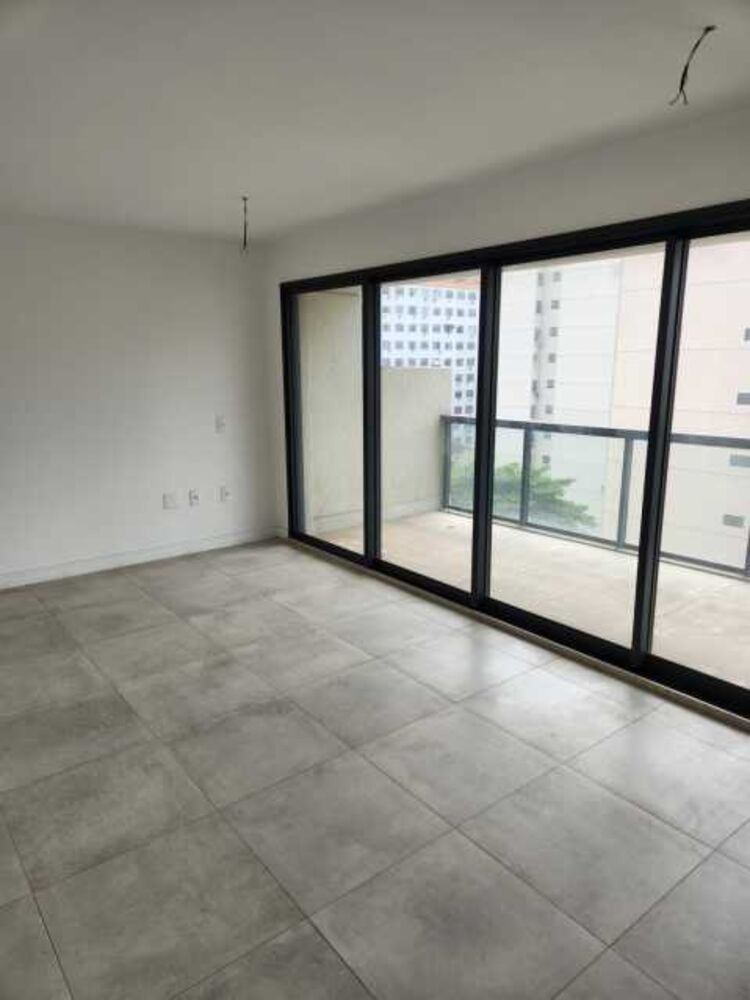 Apartamento, 3 quartos, 116 m² - Foto 18