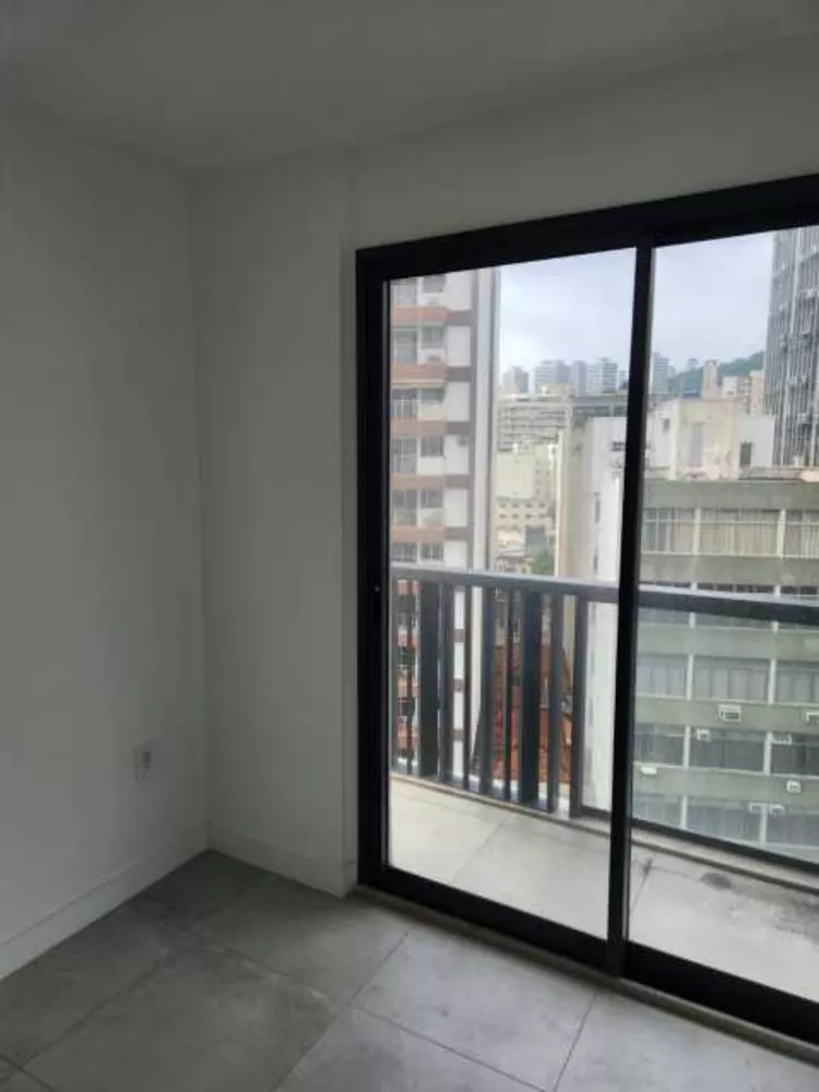 Apartamento, 3 quartos, 116 m² - Foto 7