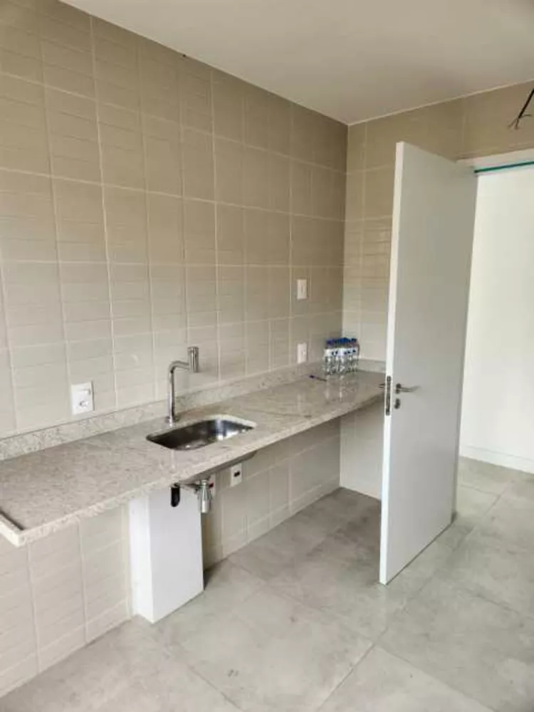 Apartamento, 3 quartos, 116 m² - Foto 15
