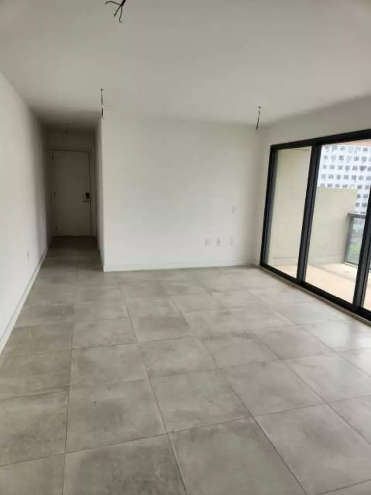 Apartamento, 3 quartos, 116 m² - Foto 5
