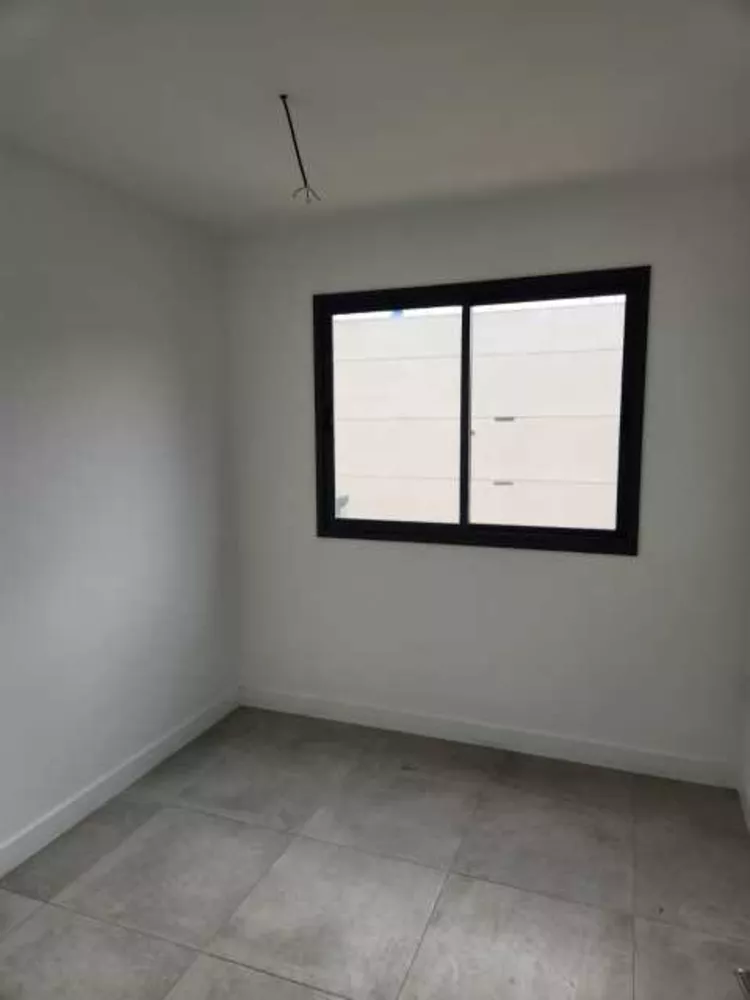 Apartamento, 3 quartos, 116 m² - Foto 3