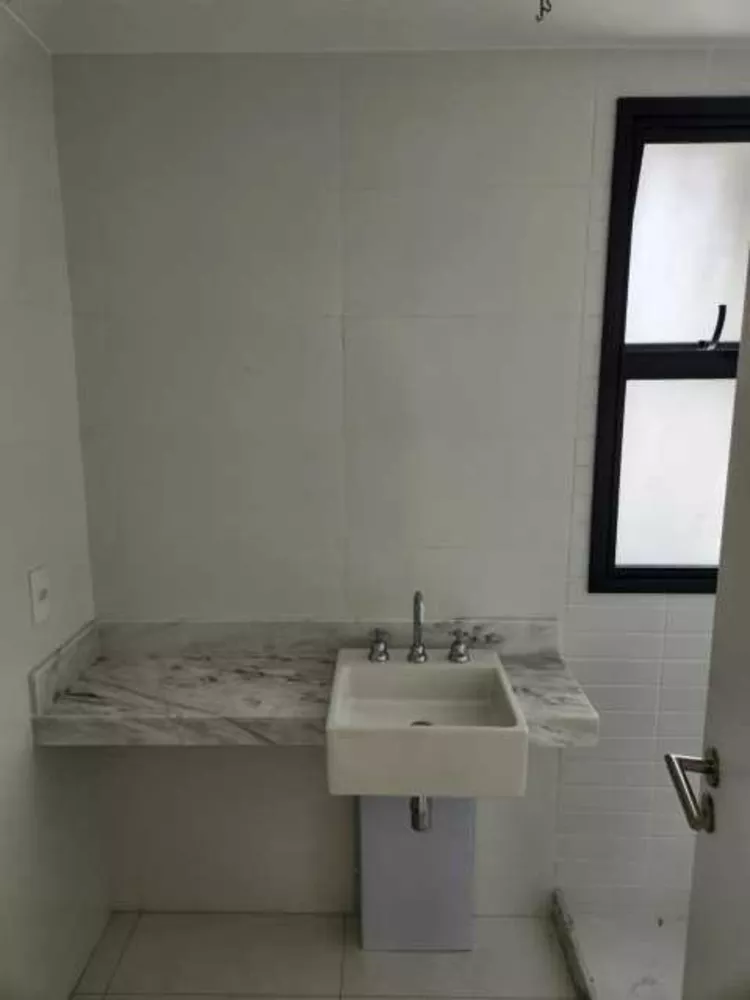 Apartamento, 3 quartos, 116 m² - Foto 9