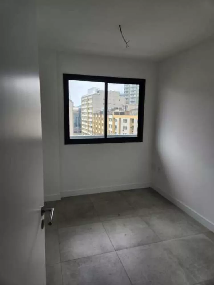 Apartamento, 3 quartos, 116 m² - Foto 13