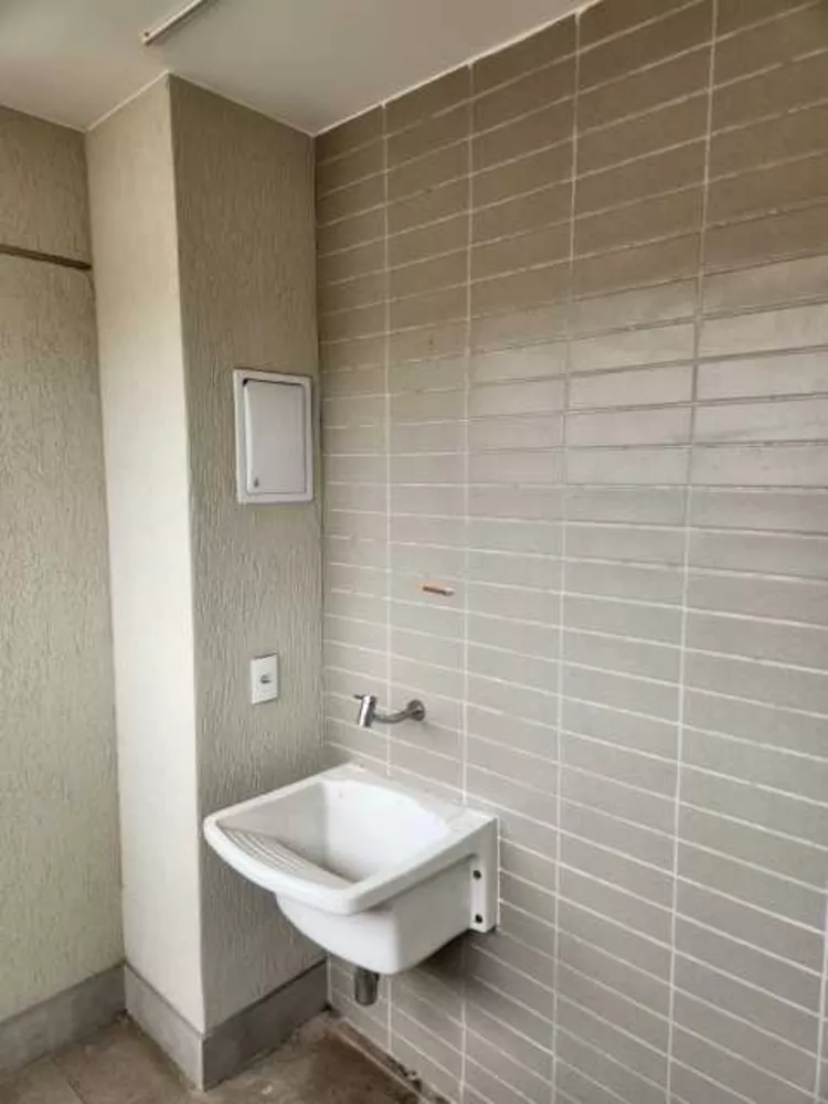 Apartamento, 3 quartos, 116 m² - Foto 11