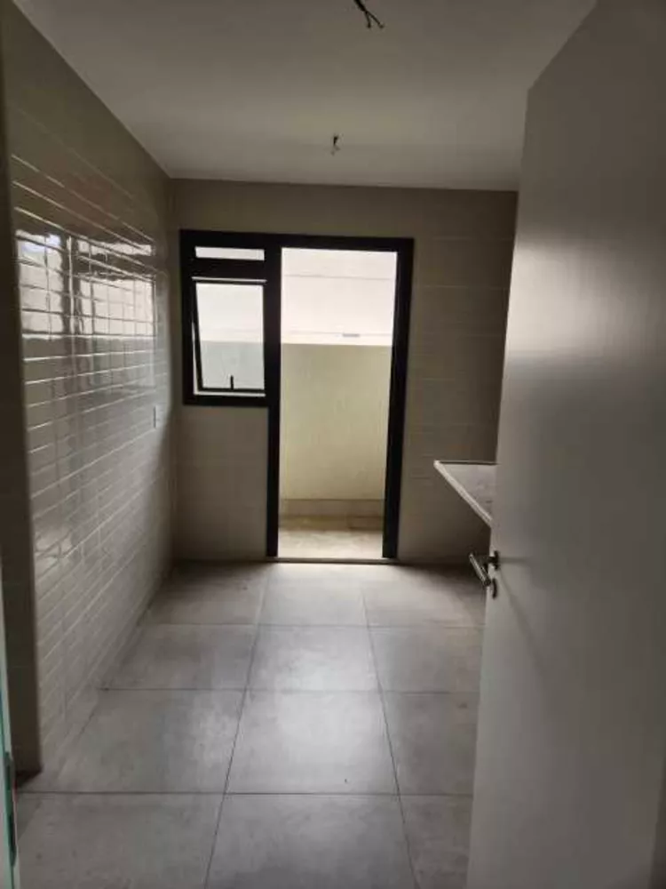 Apartamento, 3 quartos, 116 m² - Foto 12