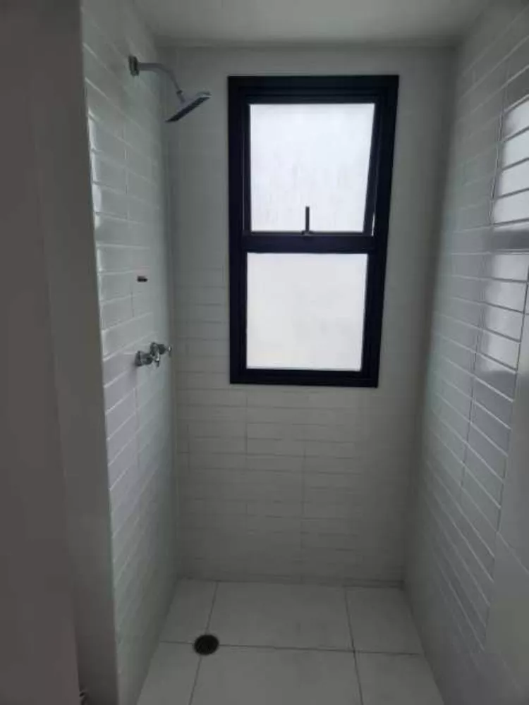 Apartamento, 3 quartos, 116 m² - Foto 14