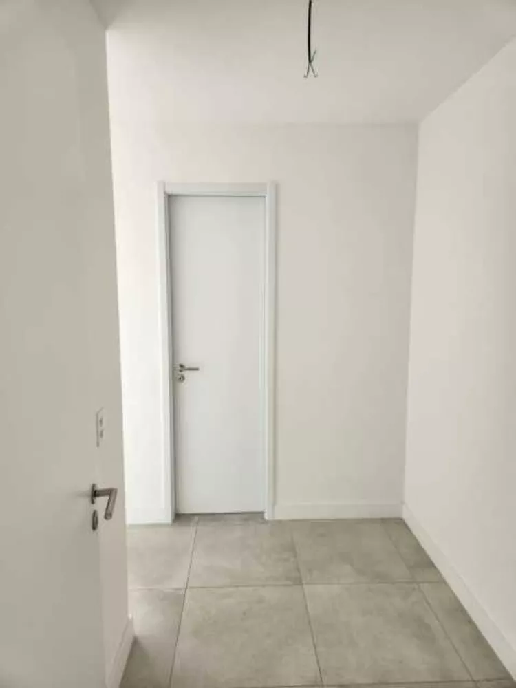 Apartamento, 3 quartos, 116 m² - Foto 10