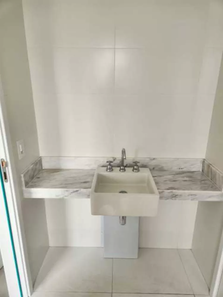 Apartamento, 3 quartos, 116 m² - Foto 8