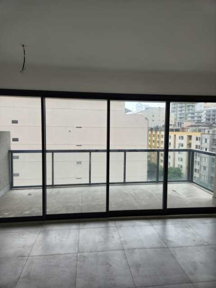 Apartamento, 3 quartos, 116 m² - Foto 16